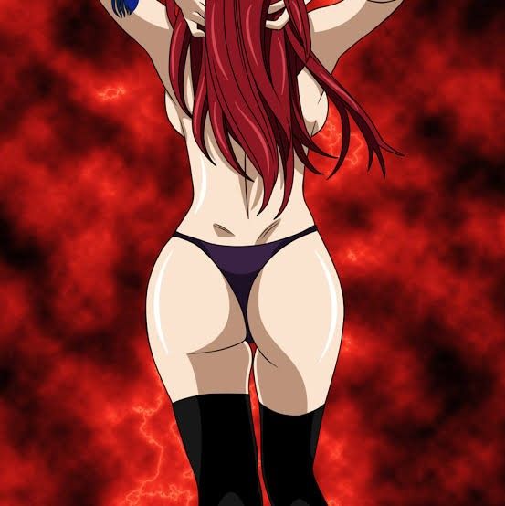 lewd-image