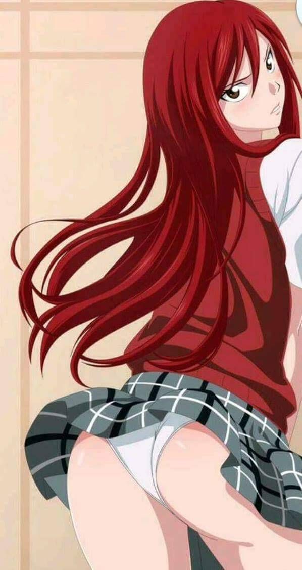 lewd-image
