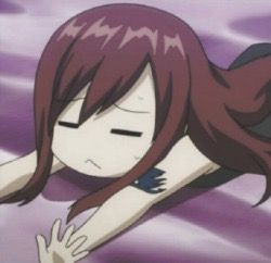 lewd-image