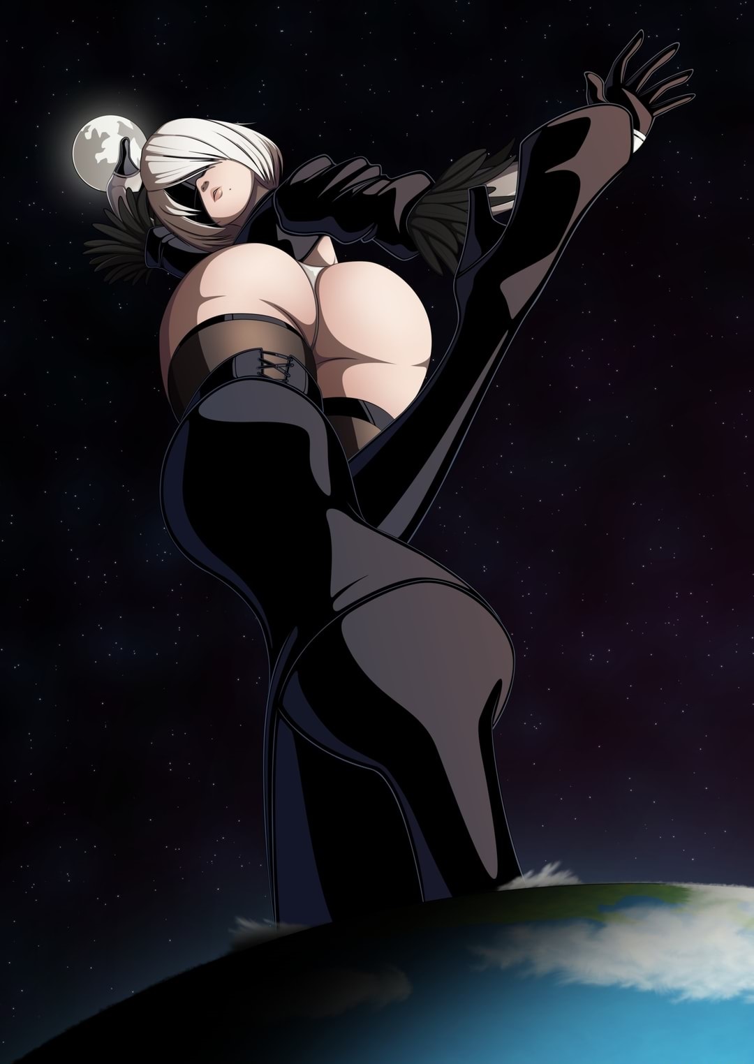 lewd-image