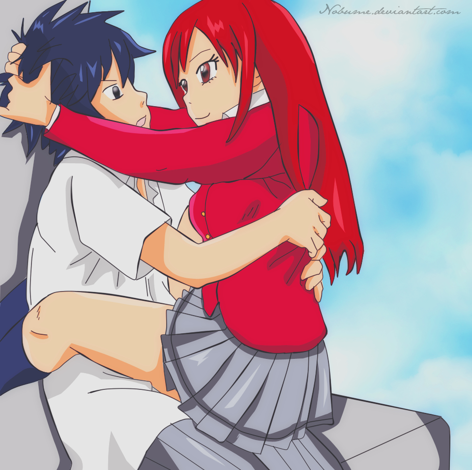 lewd-image