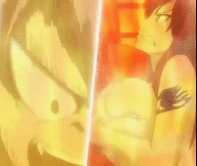 lewd-image