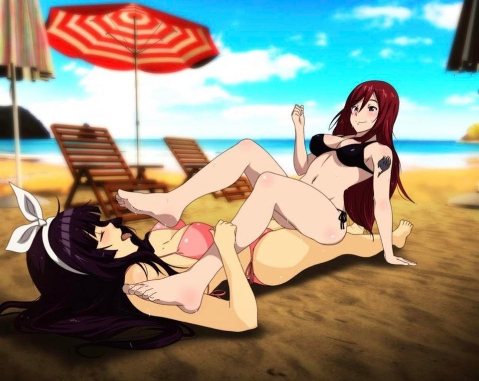lewd-image