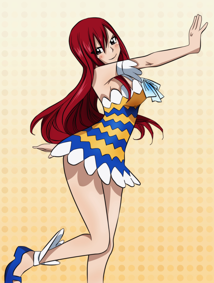 lewd-image
