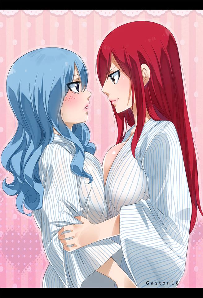 lewd-image