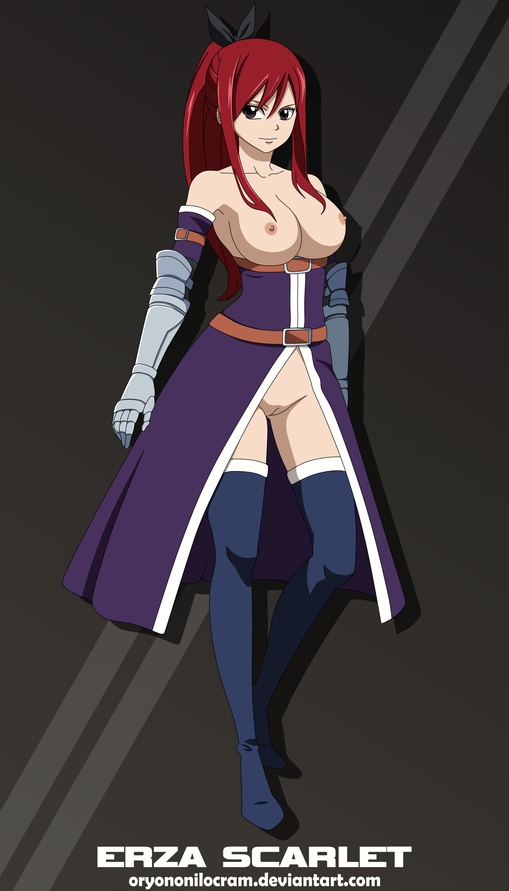 lewd-image