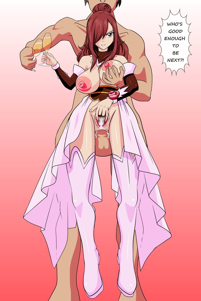 lewd-image