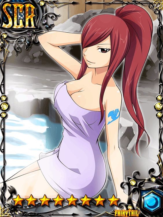 lewd-image