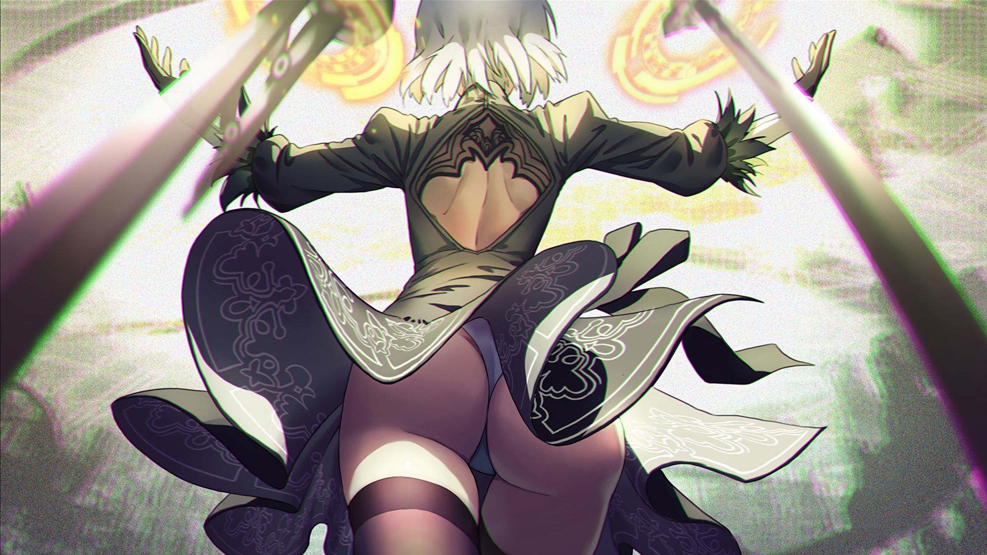lewd-image