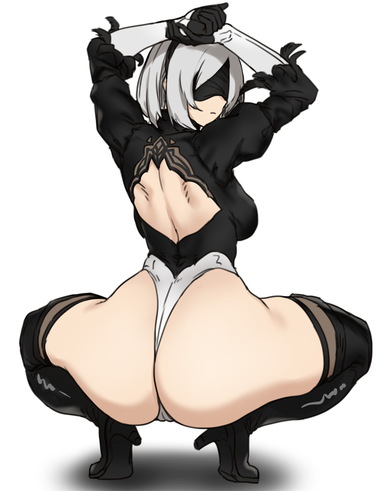 lewd-image