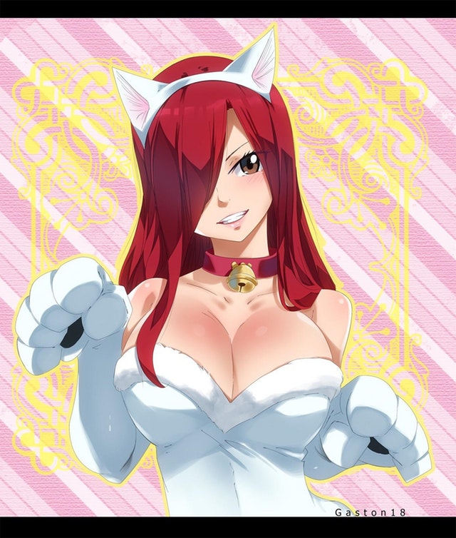 lewd-image