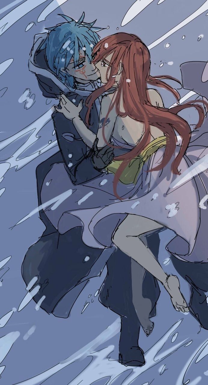 lewd-image