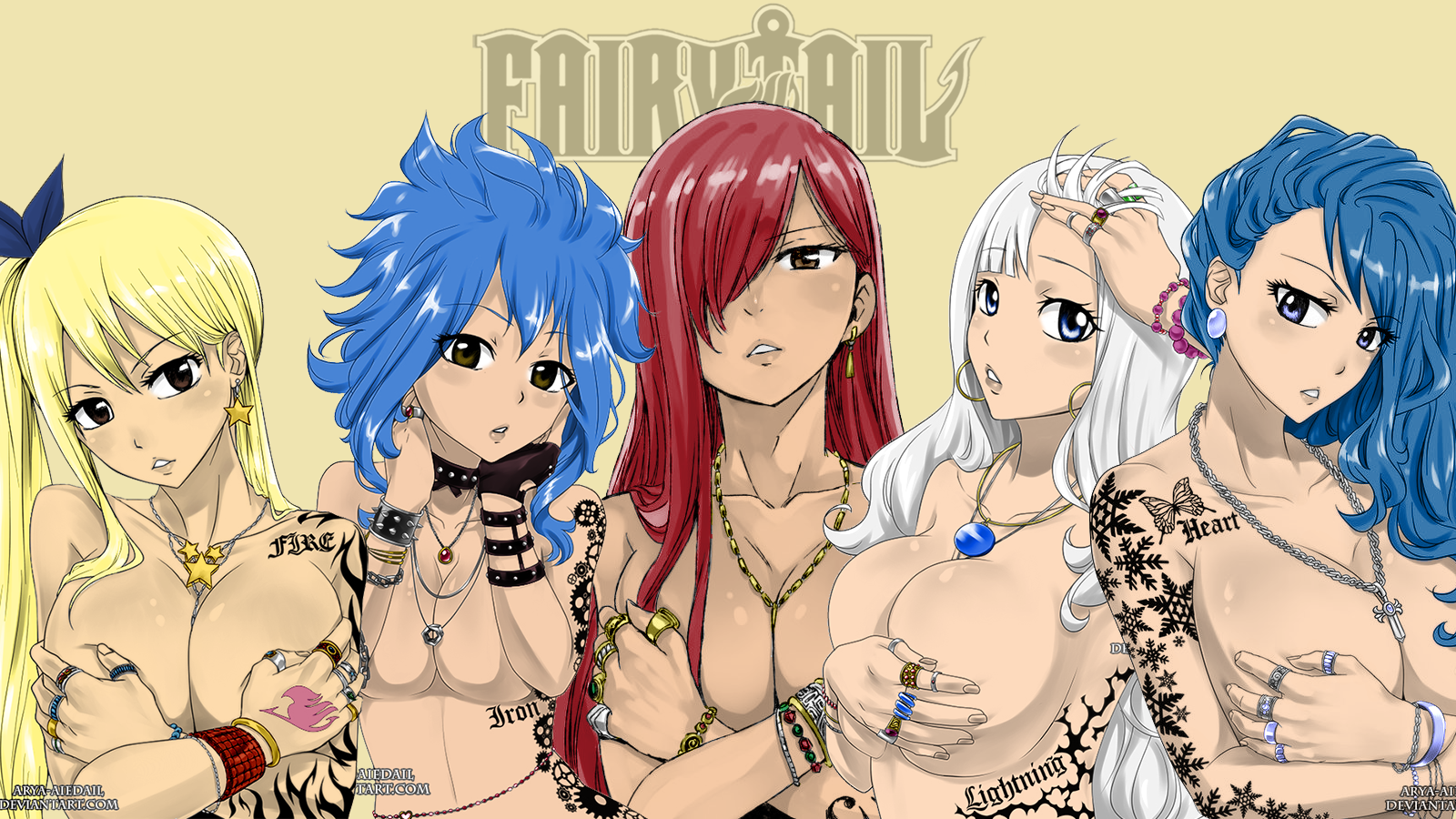 lewd-image