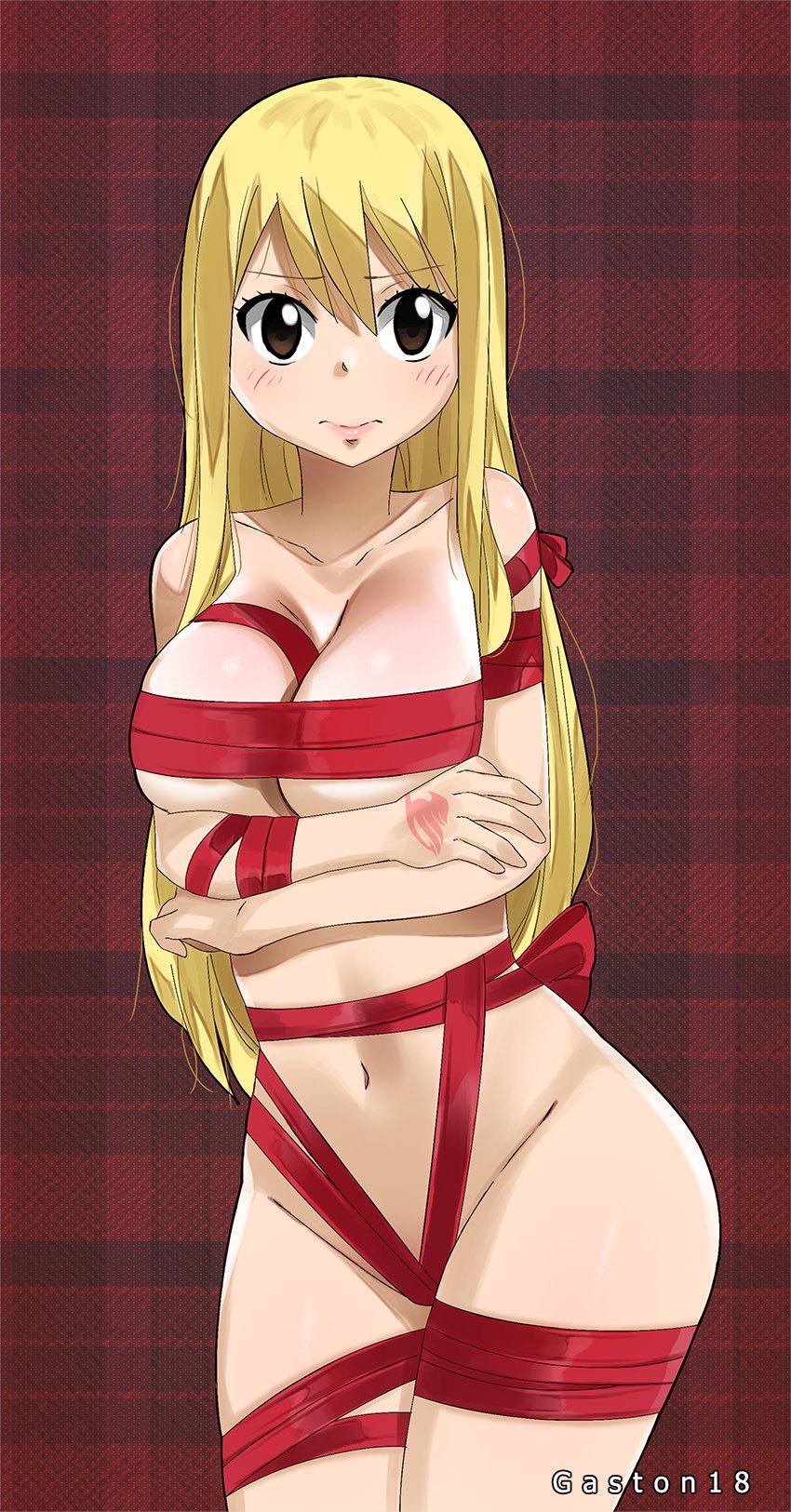 lewd-image