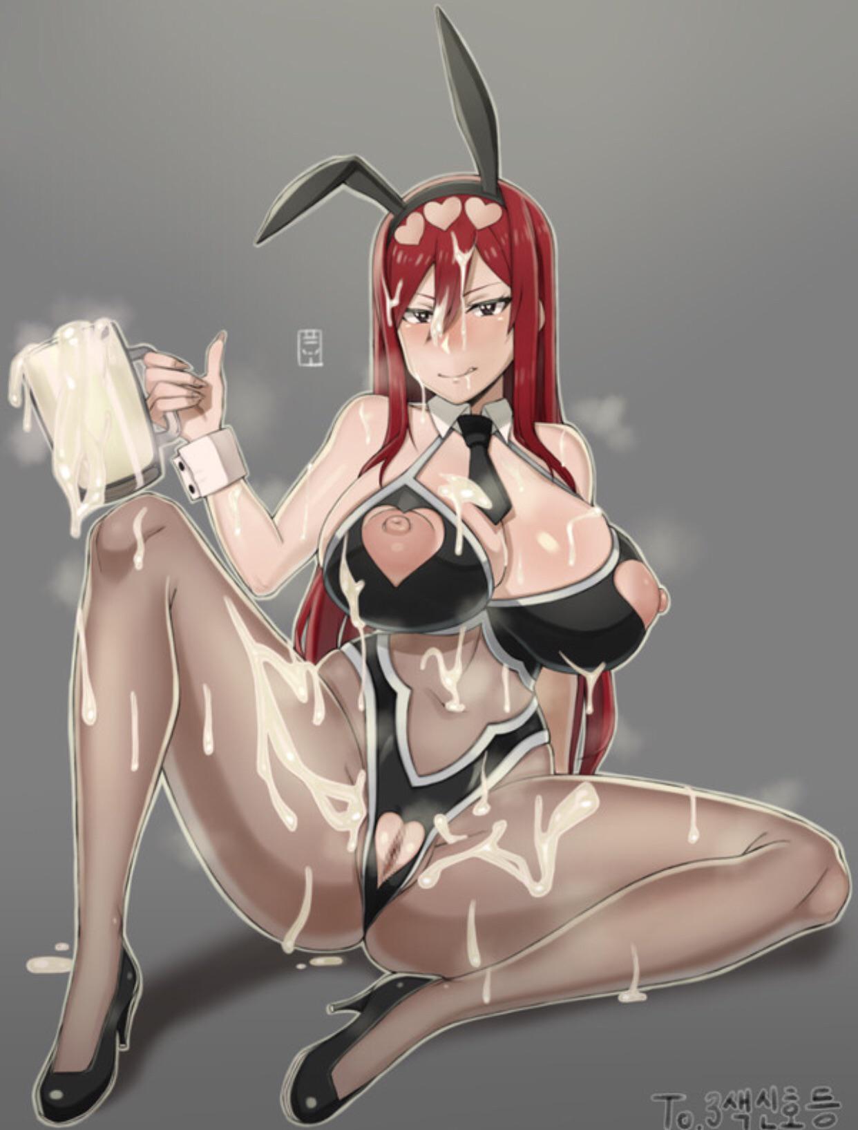 lewd-image