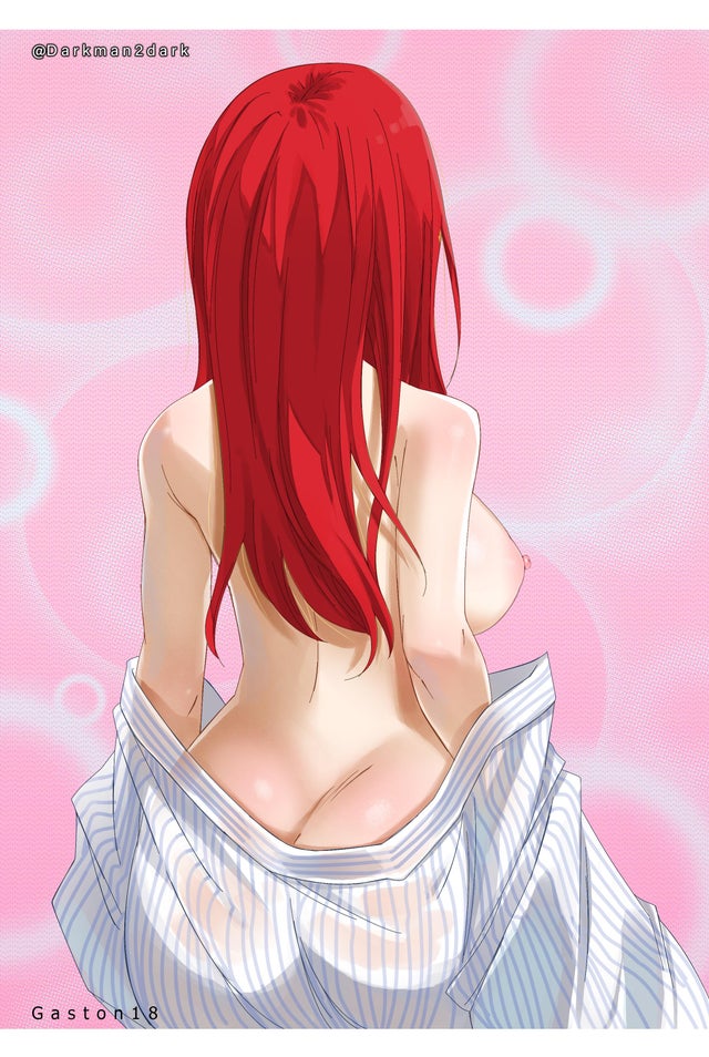 lewd-image