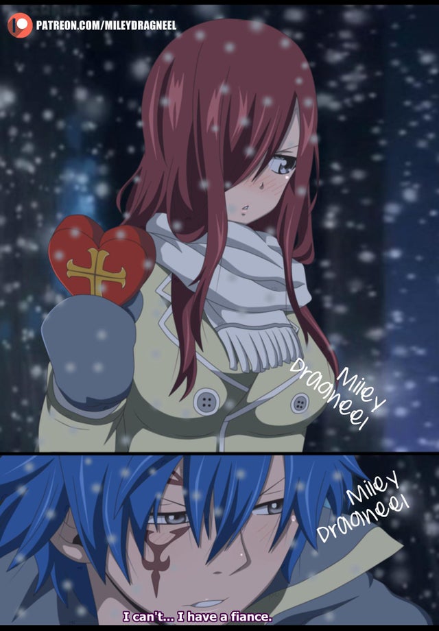 lewd-image