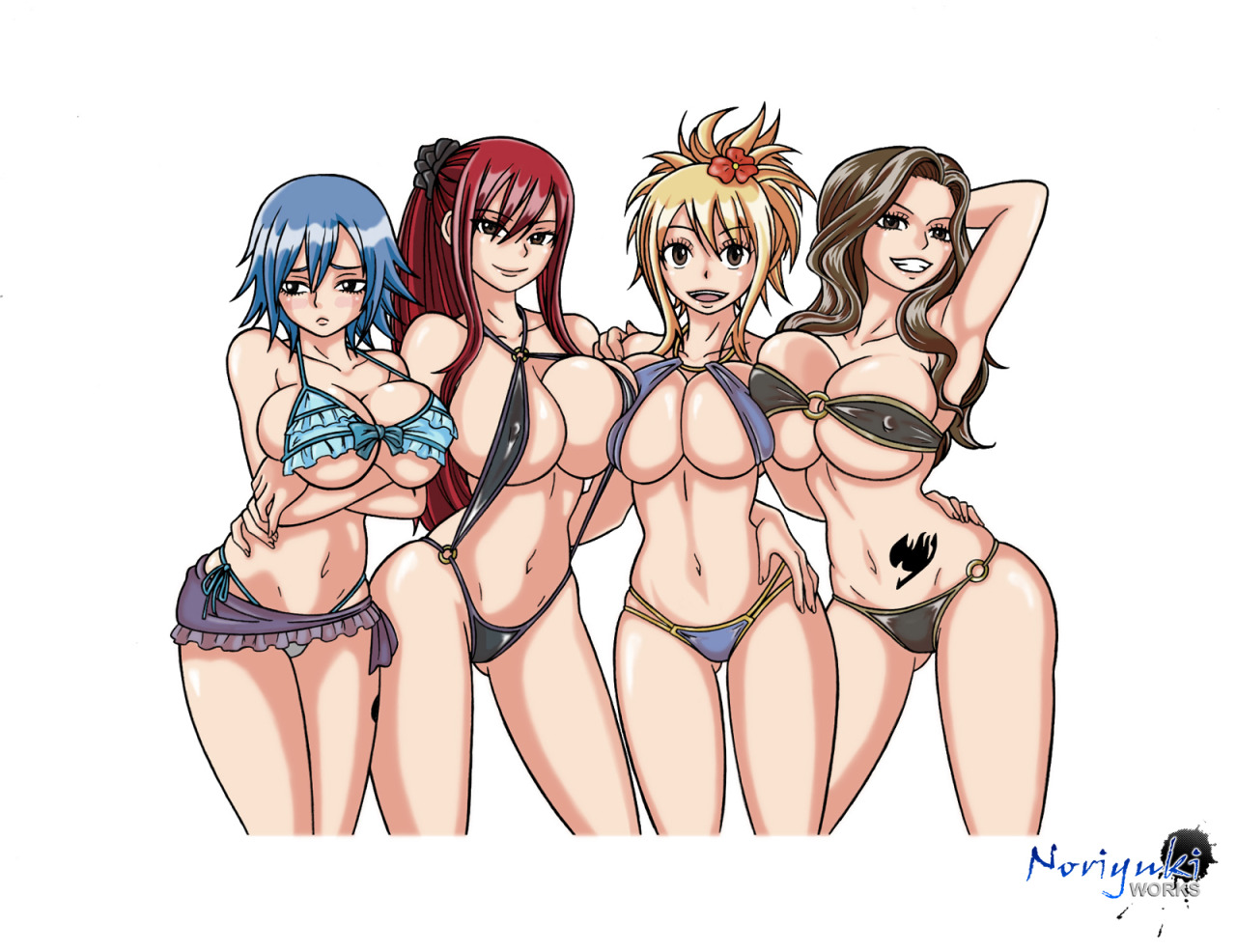 lewd-image