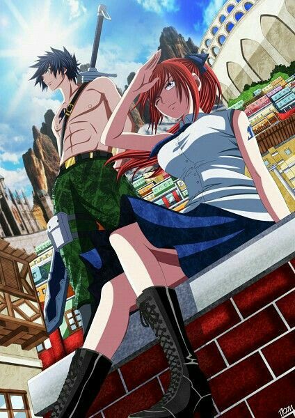 lewd-image