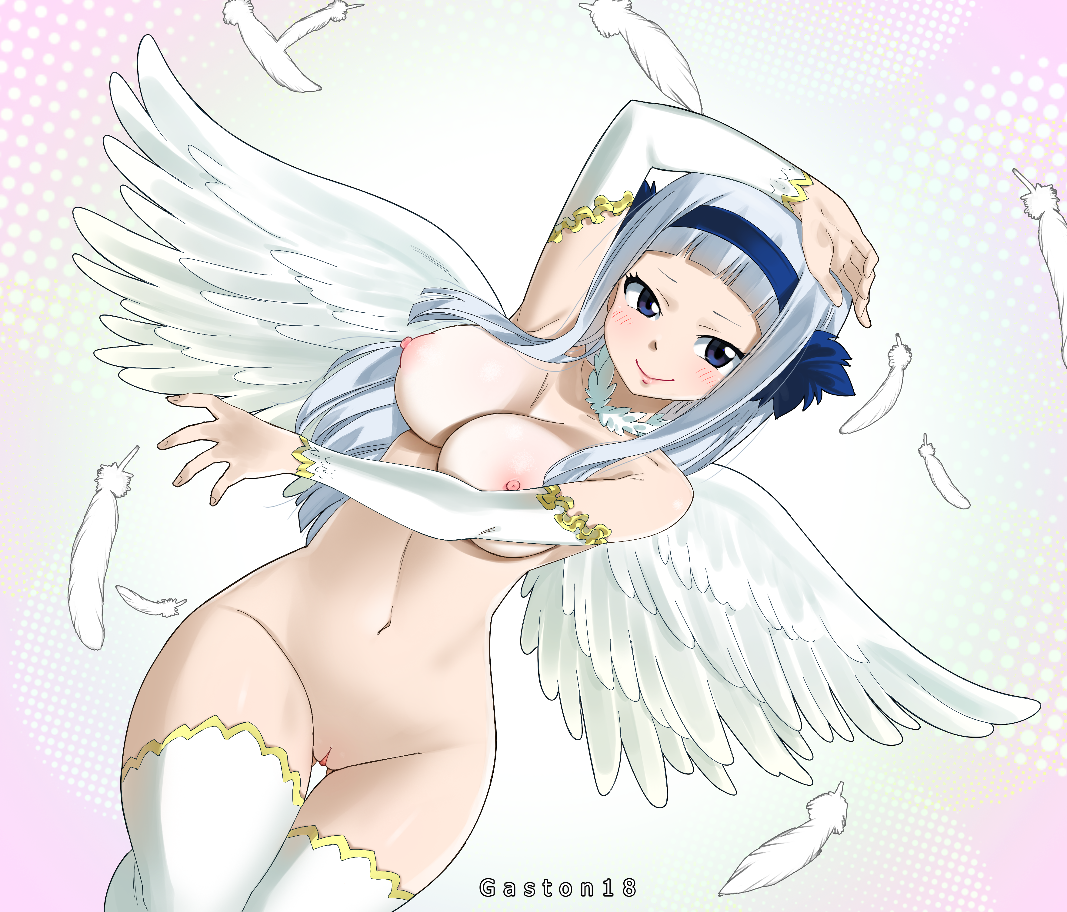 lewd-image