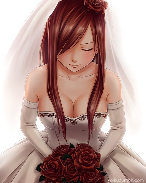lewd-image