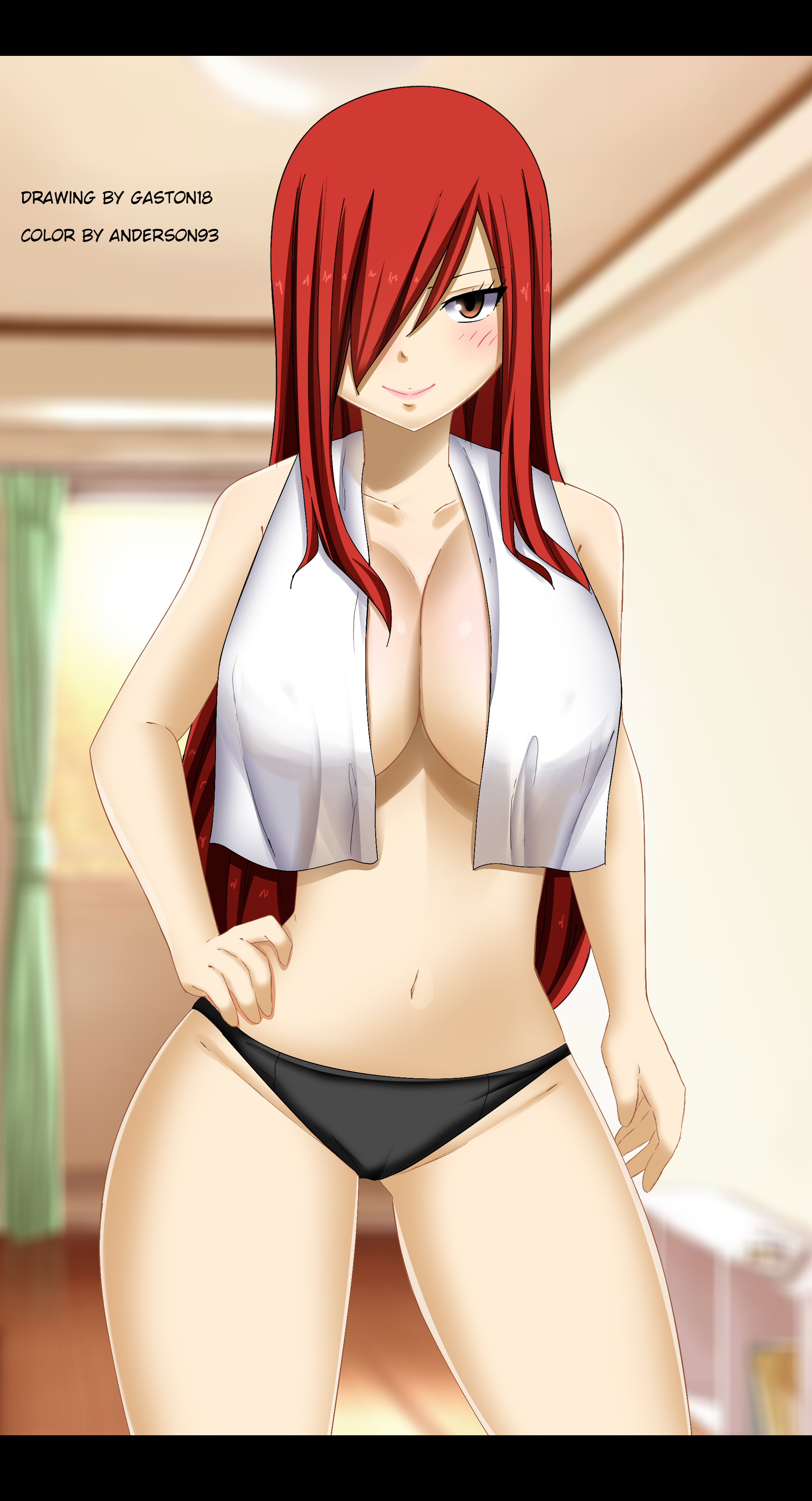 lewd-image