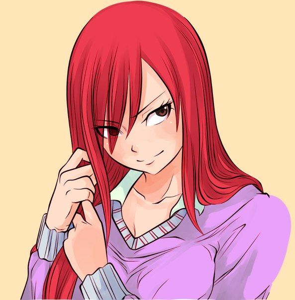 lewd-image