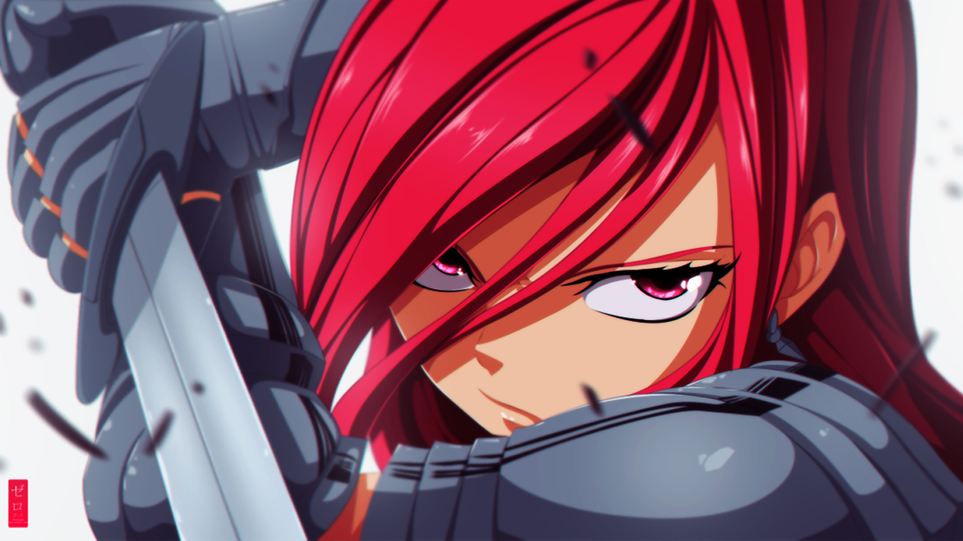 lewd-image