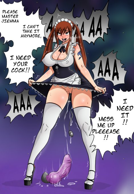 lewd-image