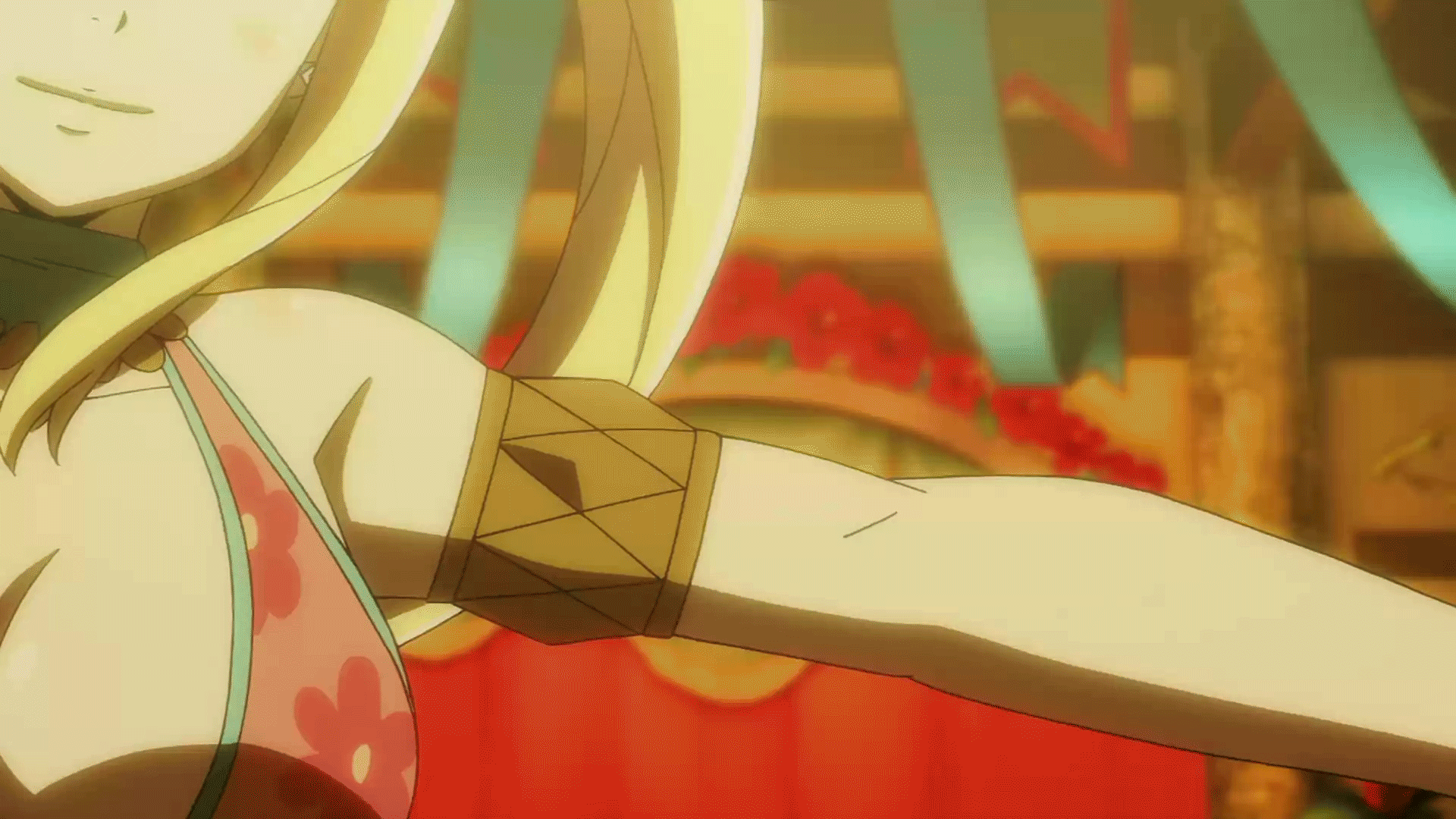 lewd-image