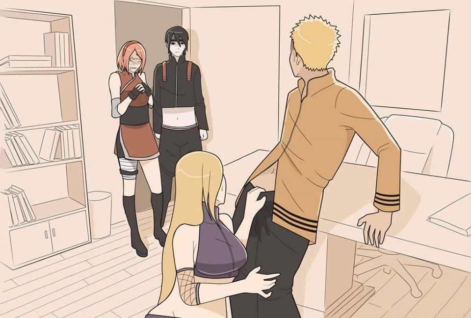 lewd-image