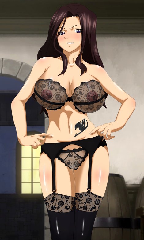 lewd-image