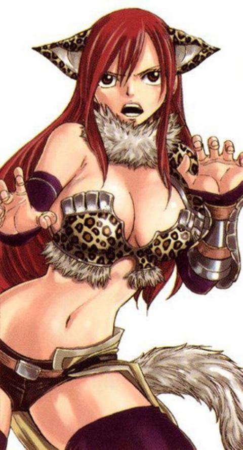 lewd-image