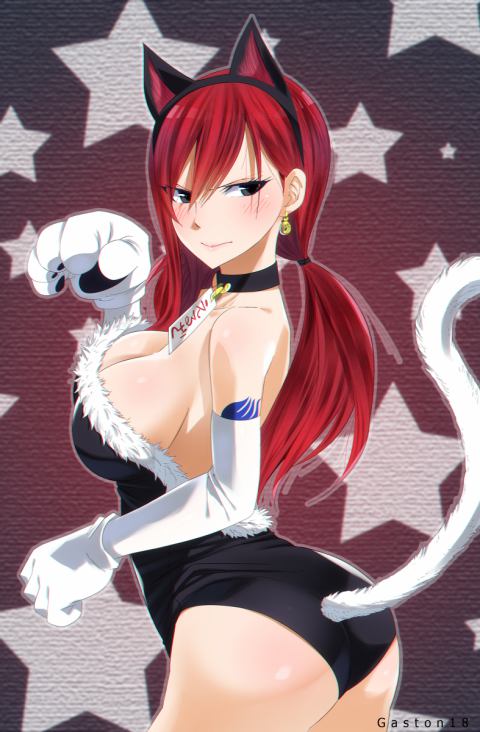 lewd-image