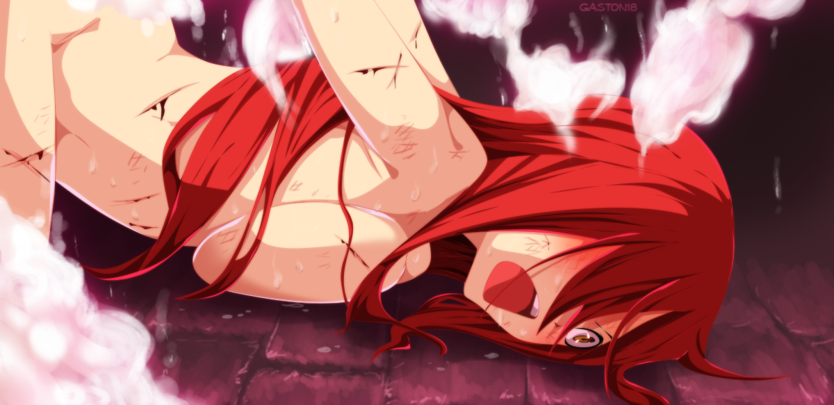 lewd-image
