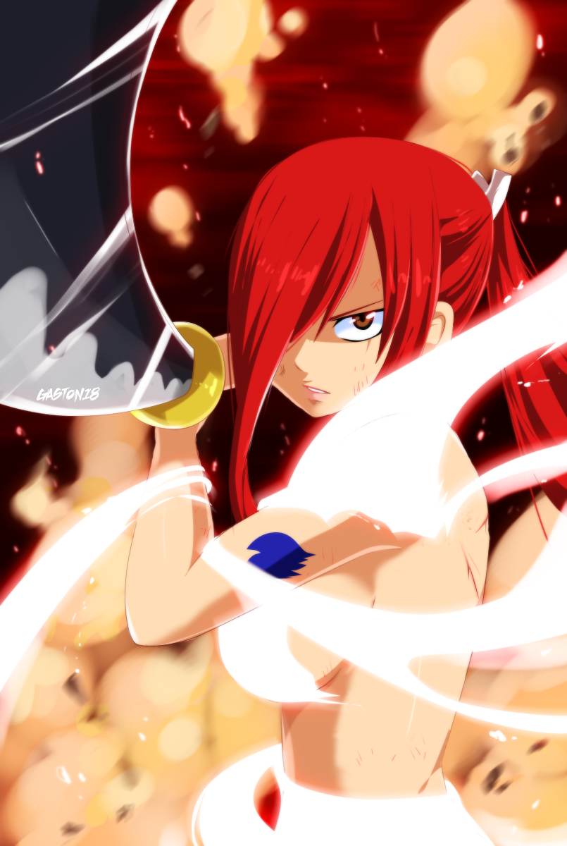 lewd-image