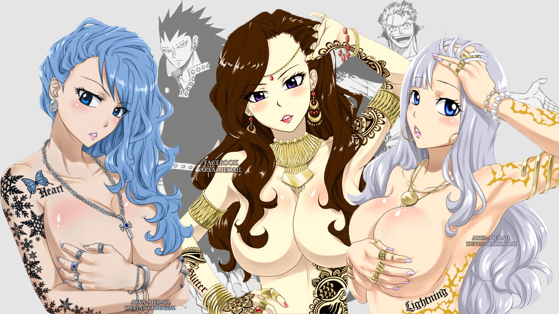 lewd-image