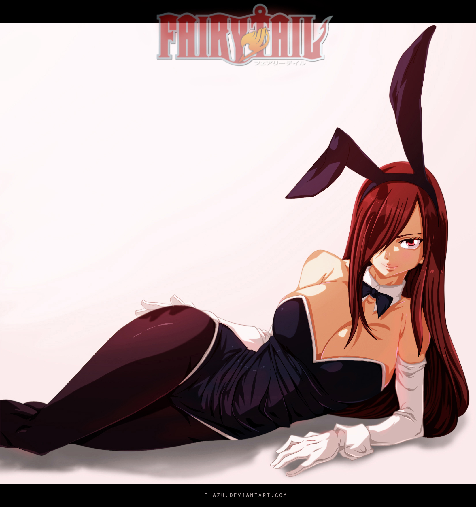 lewd-image