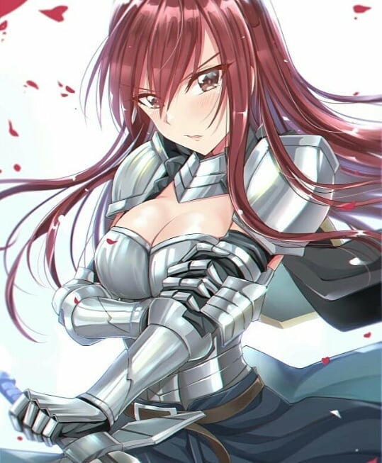 lewd-image