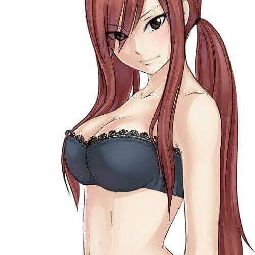 lewd-image