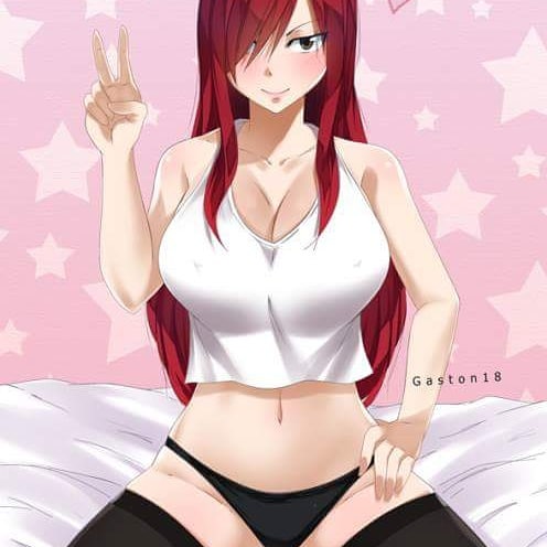 lewd-image
