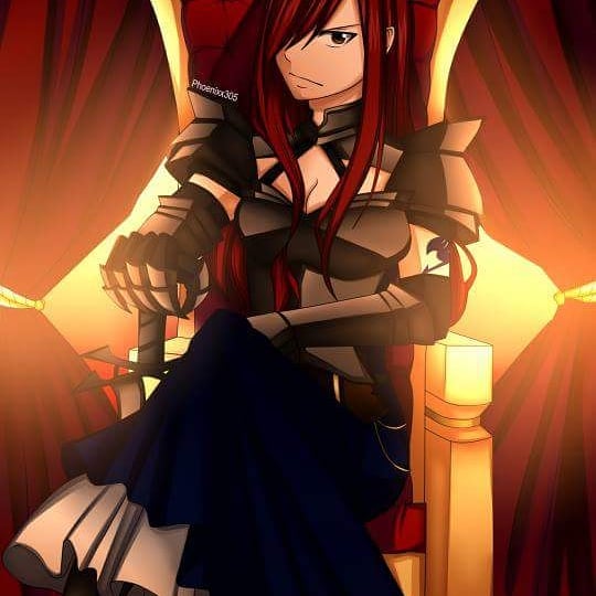 lewd-image