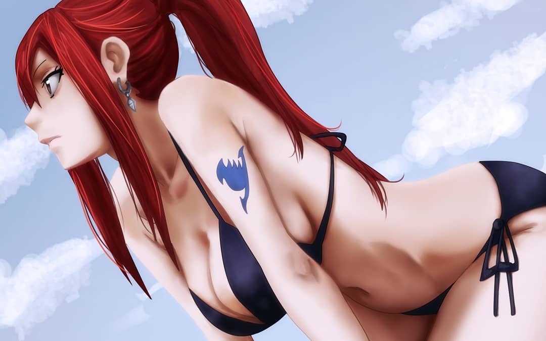 lewd-image