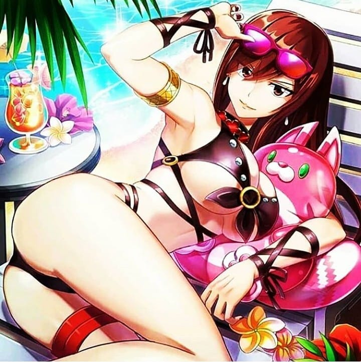 lewd-image