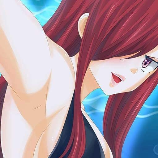 lewd-image