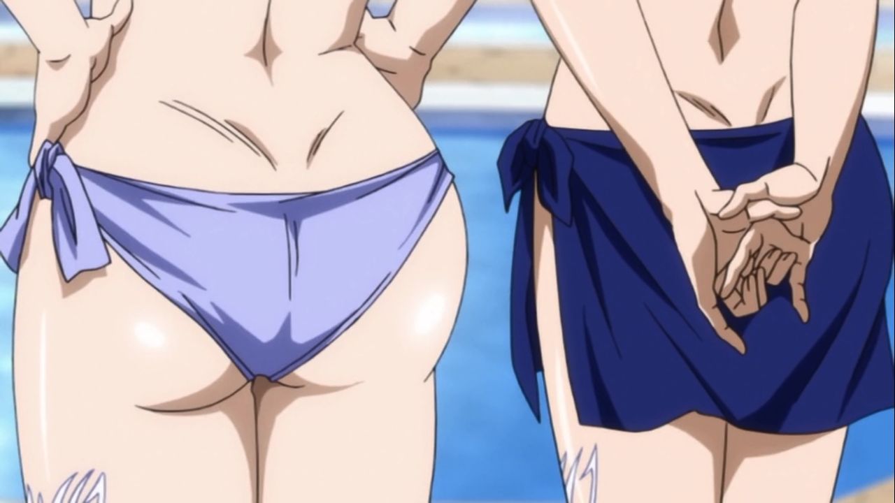 lewd-image