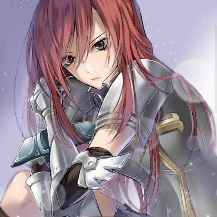lewd-image