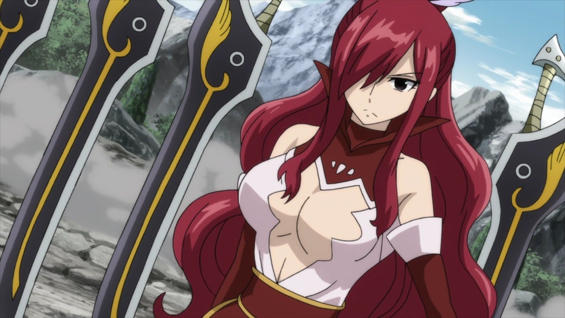 lewd-image