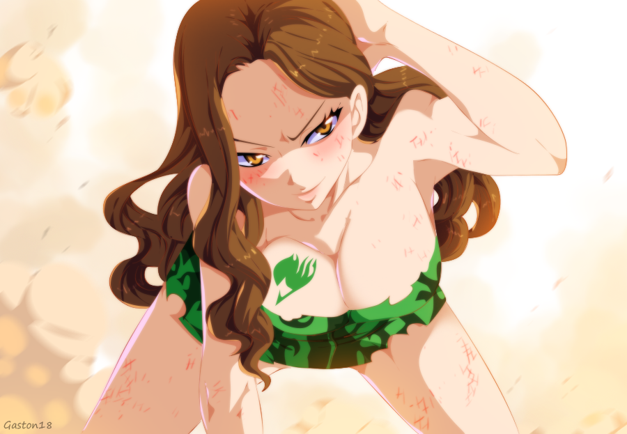 lewd-image