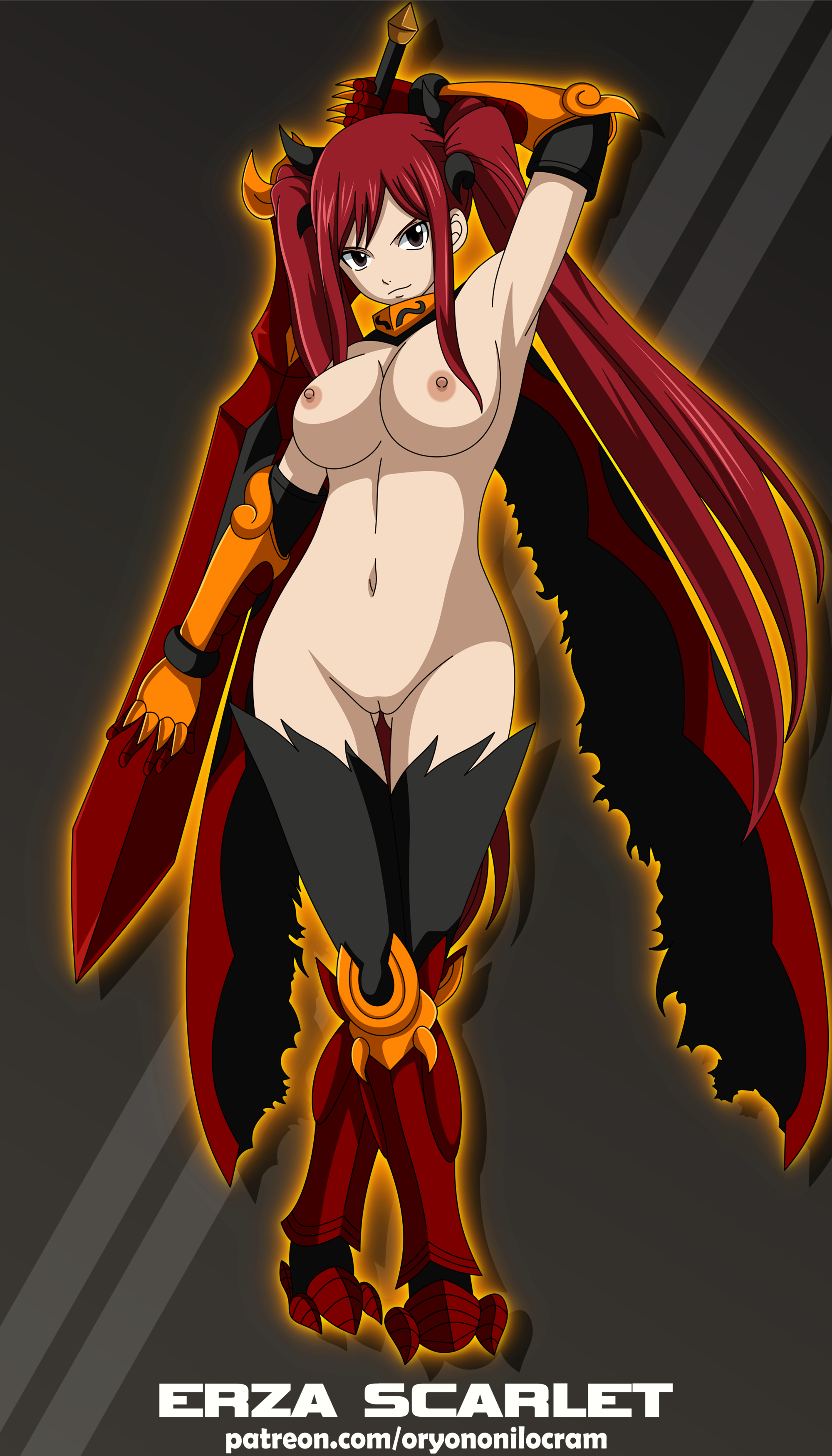 lewd-image